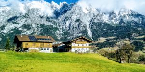 Sagenhaft_Salzburger_Land