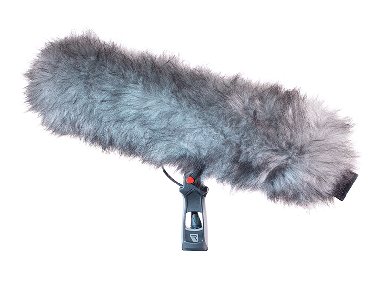 Rycote-WS5