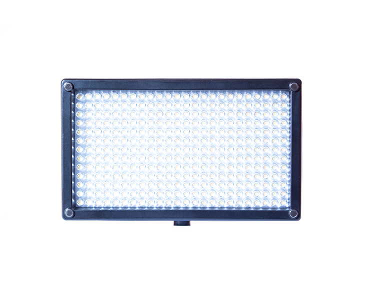 WALIMEX_LED312AS