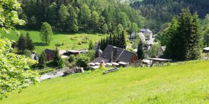 Sagenhaft-Erzgebirge