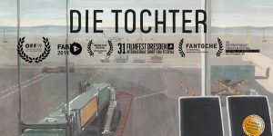 DCP Mastering Die_Tochter