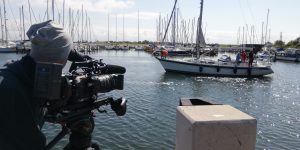 Sagenhaft Hiddensee